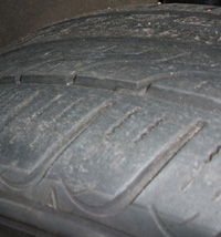 b0003526_20101261.jpg
