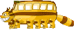 b0023728_19194019.gif