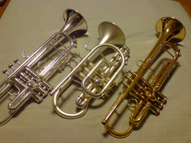 c0085028_23491311.jpg