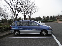 b0006329_1183215.jpg