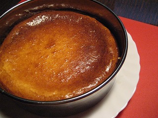 b0006329_1281437.jpg