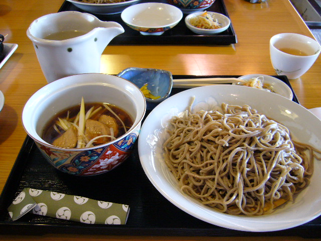 d0089329_23485974.jpg