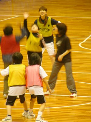 d0018131_6264690.jpg