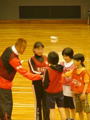 d0018131_6265825.jpg