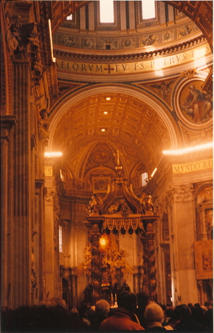 f0118932_15413710.jpg