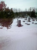 c0108336_2339693.jpg