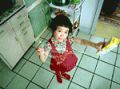 d0088039_1275779.jpg