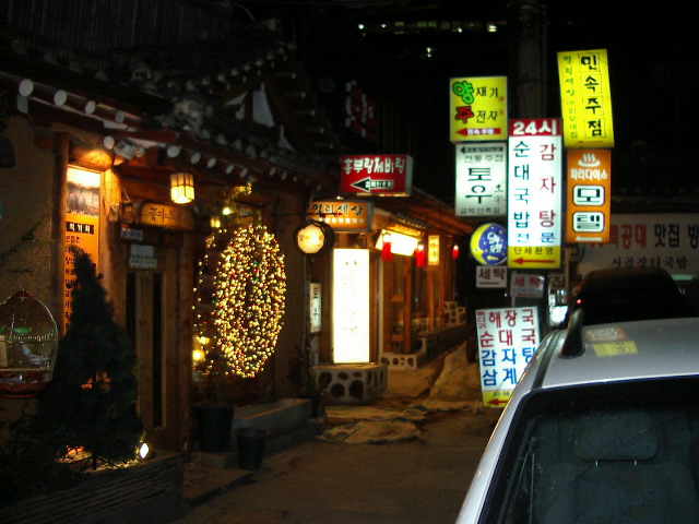 a0100240_21154156.jpg