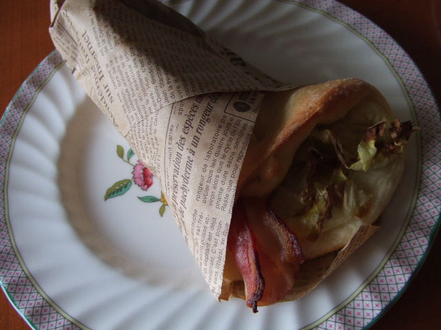 c0071545_14173115.jpg