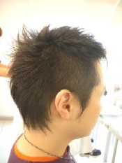 e0040845_041662.jpg