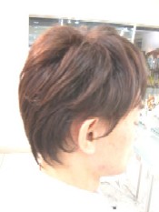 e0040845_06612.jpg