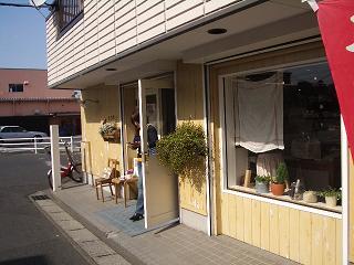 d0085448_17331347.jpg