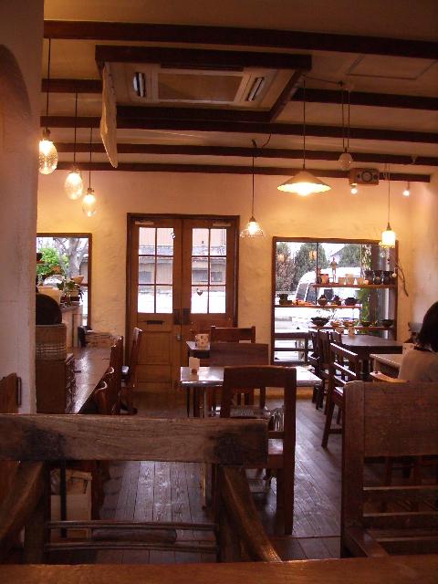 d0085448_19254556.jpg