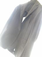 e0022948_2153307.jpg