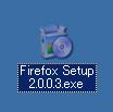c0082952_16105339.jpg