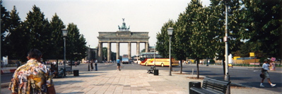 d0089855_1322012.jpg