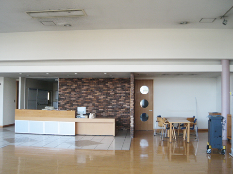 e0087158_0262063.jpg
