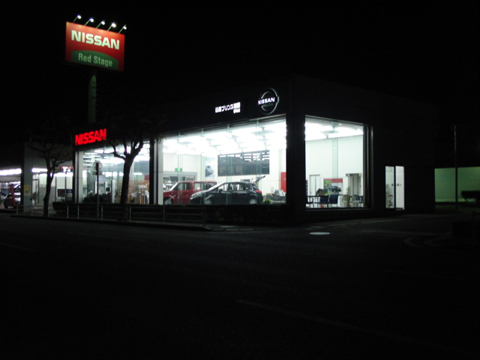 e0087158_0332384.jpg