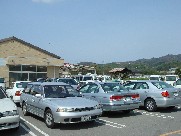c0108460_16204696.jpg