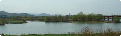 c0108460_16235562.jpg