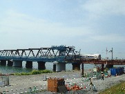 c0108460_16242294.jpg