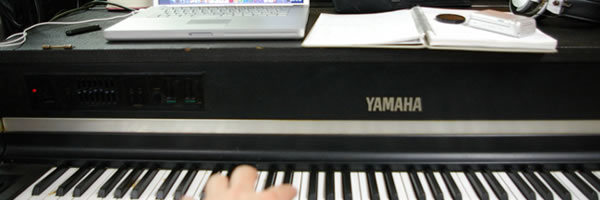 c0062361_22255916.jpg