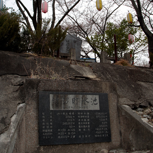 c0114161_18553530.jpg
