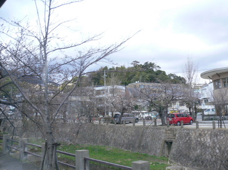 a0063364_121449.jpg