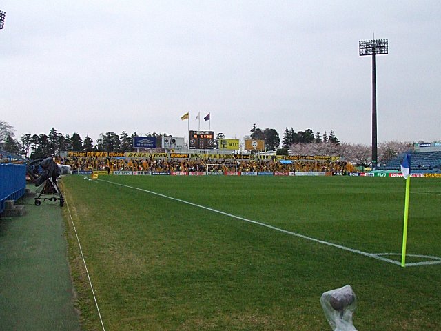 a0015766_2250413.jpg