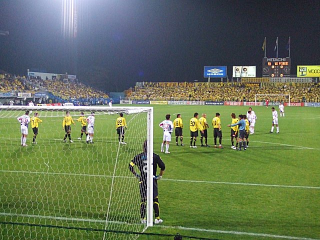 a0015766_2255525.jpg