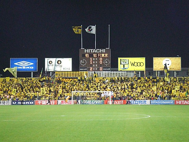 a0015766_2334845.jpg