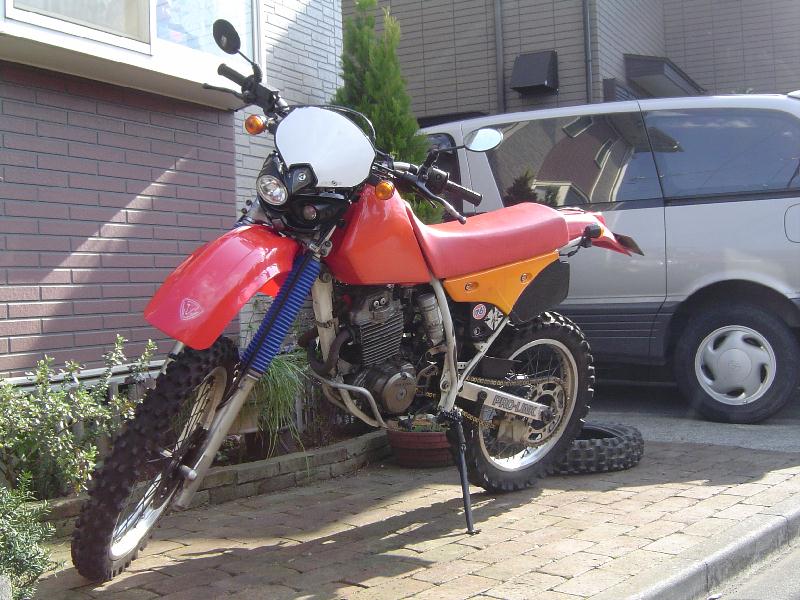 b0024266_14483341.jpg