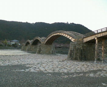 b0007267_921202.jpg