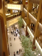 c0102268_10122555.jpg