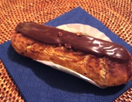 c0102268_1031188.jpg