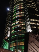 c0102268_10334366.jpg