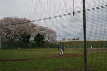 e0095468_1575126.jpg