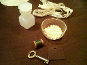 f0016868_18191881.jpg