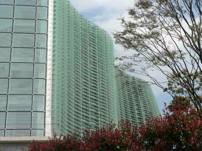 f0086169_1314164.jpg