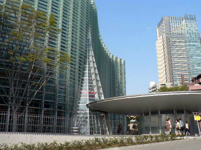 f0086169_13235458.jpg