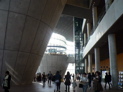 f0086169_13314159.jpg