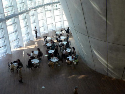 f0086169_13344924.jpg