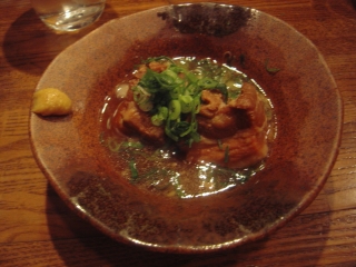 b0070572_6591563.jpg