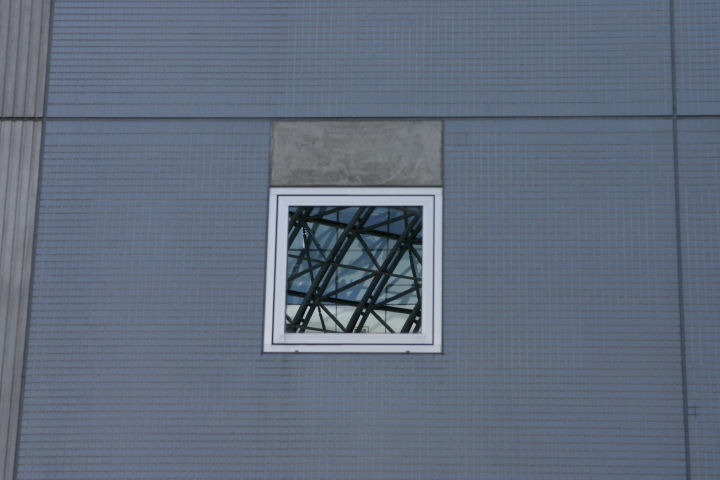 d0079373_22292724.jpg