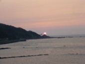 f0138073_214412.jpg