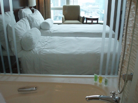 b0092475_2393739.jpg