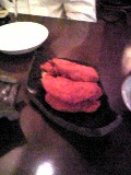 c0102375_4284788.jpg