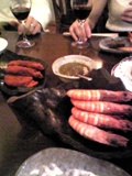 c0102375_4285931.jpg