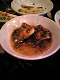 c0102375_4295455.jpg