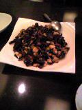 c0102375_4314465.jpg